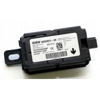 a2c53371480 Bmw anten beyni a2c53371480 Bmw anten beyni